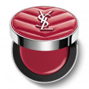 make-me-blush-cream-lifted-glow-creme-rouge