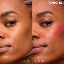 make-me-blush-cream-lifted-glow-creme-rouge