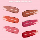 make-me-blush-cream-lifted-glow-creme-rouge