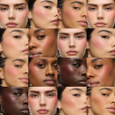 make-me-blush-cream-lifted-glow-creme-rouge