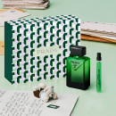 prada-paradigme-eau-de-parfum-set