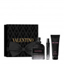 born-in-roma-uomo-eau-de-toilette-set