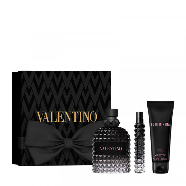 born-in-roma-uomo-eau-de-toilette-coffret