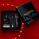 born-in-roma-uomo-eau-de-toilette-set
