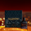 born-in-roma-uomo-eau-de-toilette-coffret