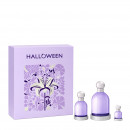 halloween-eau-de-toilette-coffret