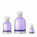 halloween-eau-de-toilette-set