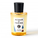 colonia il profumo