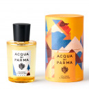 colonia-il-profumo
