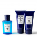 mirto-di-panarea-eau-de-toilette-set