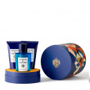 mirto-di-panarea-eau-de-toilette-coffret