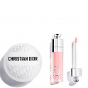 Coffret Beaut&eacute; et Soin - &Eacute;dition Limit&eacute;e
Baume multi-usages et gloss hydratant