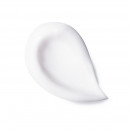 beauty-and-treatment-set-limited-edition-multipurpose-balm-and-moisturizing-lip-gloss