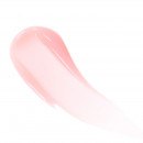 beauty-and-treatment-set-limited-edition-multipurpose-balm-and-moisturizing-lip-gloss