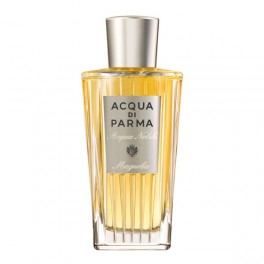香水(女性用) ACQUA DI PARMA Magnolia Nobile 100ml Acqua di Parma Magnolia Nobile | FragranceNet.com®