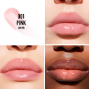 kit-de-beleza-e-tratamento-edicao-limitada-balsamo-multifuncional-e-brilho-labial-hidratante