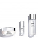 Coffret Dior Capture - &Eacute;dition Limit&eacute;e
Lotion, s&eacute;rum, cr&egrave;me de jour