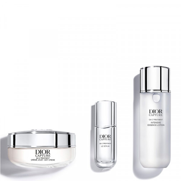 estuche-dior-capture-edicion-limitada-locion-serum-crema-de-dia