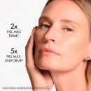 estuche-dior-capture-edicion-limitada-locion-serum-crema-de-dia