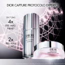 estuche-dior-capture-edicion-limitada-locion-serum-crema-de-dia