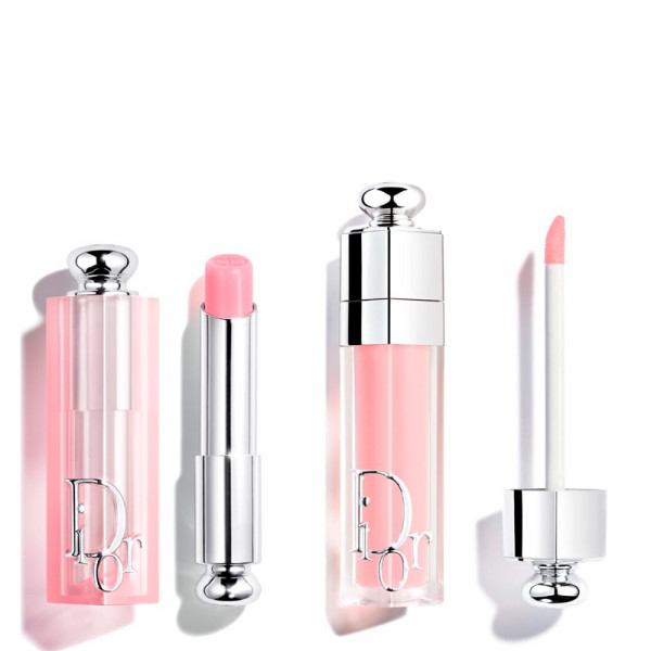 dior-addict-make-up-set-limitierte-edition-lippenbalsam-und-lipgloss