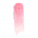dior-addict-makeup-kit-begransad-upplaga-lappbalsam-och-lappglans
