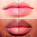 dior-addict-makeup-kit-limited-edition-lip-balm-and-lip-gloss