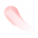 dior-addict-make-up-set-limitierte-edition-lippenbalsam-und-lipgloss