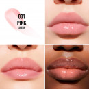 dior-addict-makeup-kit-begransad-upplaga-lappbalsam-och-lappglans