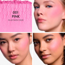 make-upkoffer-limited-edition-lipolie-mascara-en-blush