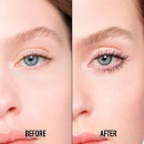 make-upkoffer-limited-edition-lipolie-mascara-en-blush