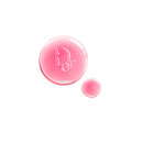 trousse-de-maquillage-edition-limitee-huile-a-levres-mascara-et-blush