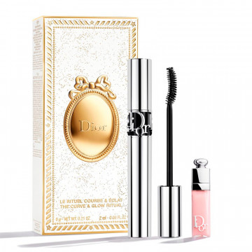 diorshow-iconic-overcurl-case-limitierte-auflage-mascara-und-mini-lipgloss