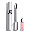 etui-diorshow-iconic-overcurl-edition-limitee-mascara-et-mini-gloss-a-levres