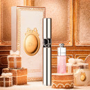 diorshow-iconic-overcurl-case-limitierte-auflage-mascara-und-mini-lipgloss