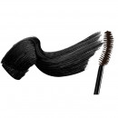 diorshow-iconic-overcurl-etui-begraenset-udgave-mascara-og-mini-lipgloss