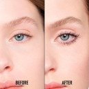 diorshow-iconic-overcurl-fodral-begransad-upplaga-mascara-och-mini-lappglans