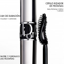 diorshow-iconic-overcurl-case-limited-edition-mascara-and-mini-lip-gloss