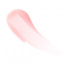 custodia-diorshow-iconic-overcurl-edizione-limitata-mascara-e-mini-lucidalabbra