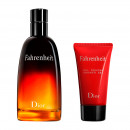 fahrenheit-case-limited-edition-eau-de-toilette-and-shower-gel