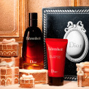 etui-fahrenheit-edition-limitee-eau-de-toilette-et-gel-douche