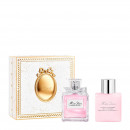 estuche-miss-dior-blooming-bouquet-edicion-limitada-eau-de-toilette-y-leche-corporal