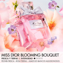 estuche-miss-dior-blooming-bouquet-edicion-limitada-eau-de-toilette-y-leche-corporal