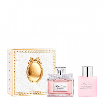 miss-dior-etui-begraenset-udgave-eau-de-parfum-og-comforting-body-lotion