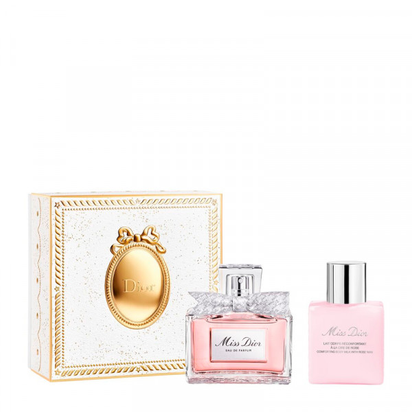 estuche-miss-dior-edicion-limitada-eau-de-parfum-y-leche-corporal-reconfortante