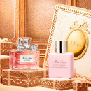 miss-dior-case-limited-edition-eau-de-parfum-and-comforting-body-lotion