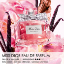 etui-miss-dior-edition-limitee-eau-de-parfum-et-lait-corps-reconfortant