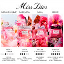 miss-dior-case-limited-edition-eau-de-parfum-and-comforting-body-lotion