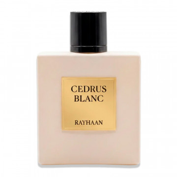 cedrus-blanc