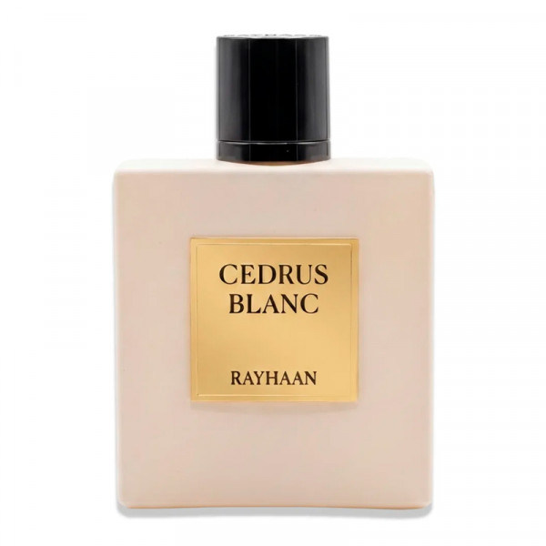 cedrus-blanc